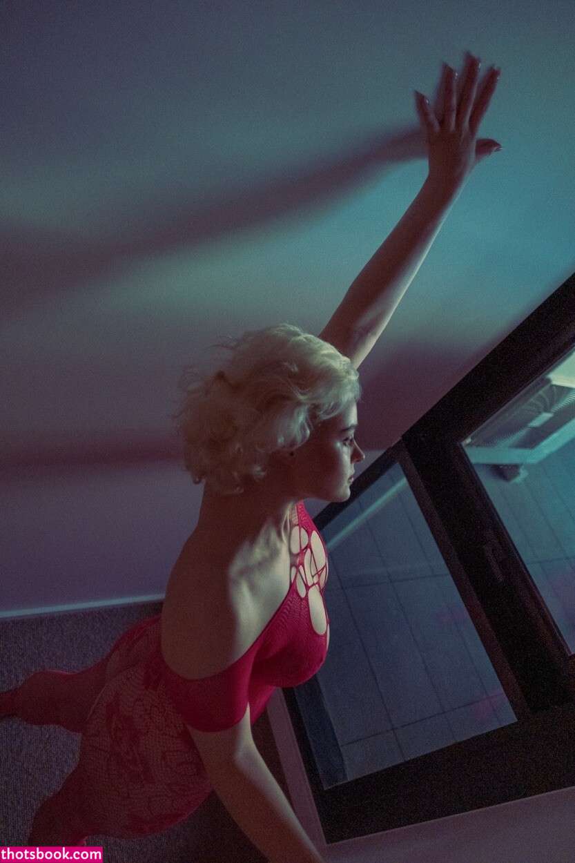 Stefania Ferrario OnlyFans Photos #3 145986