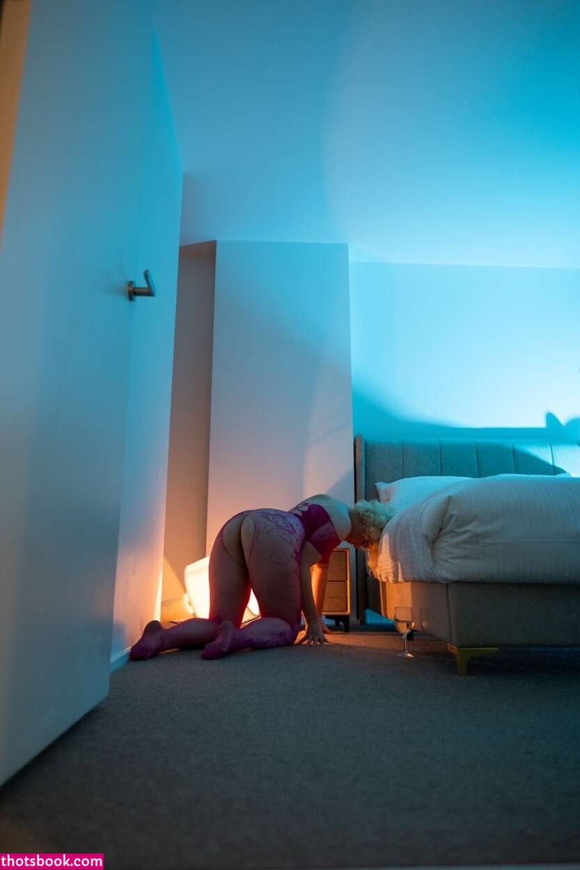 Stefania Ferrario OnlyFans Photos #3 145990