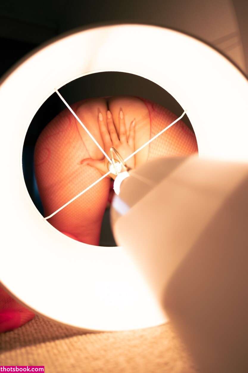 Stefania Ferrario OnlyFans Photos #3 145998