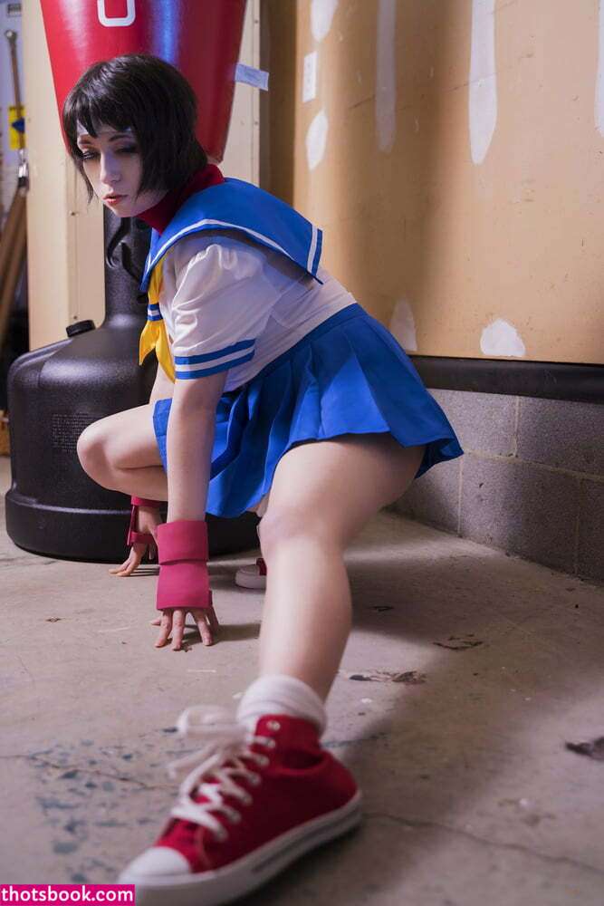 Usatame OnlyFans Photos #3 148903