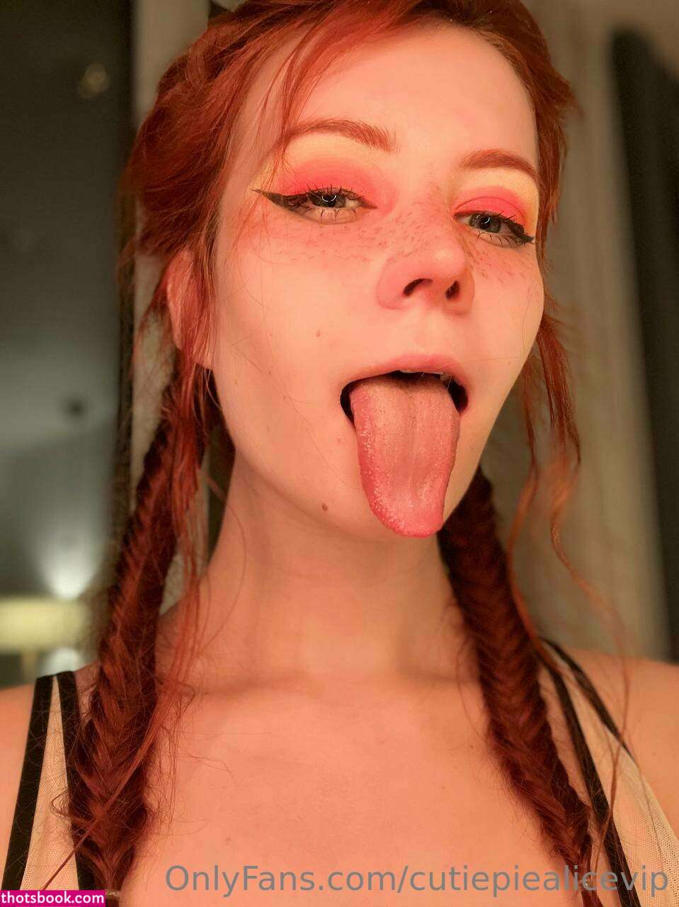 Cutie alice OnlyFans Photos #1 152992