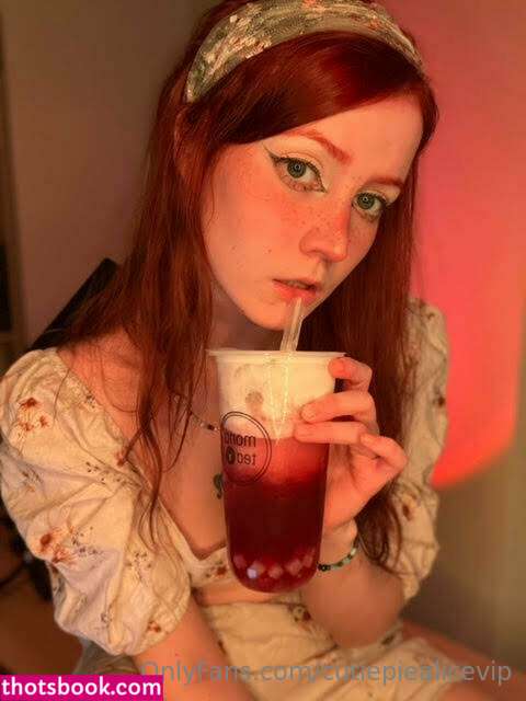 Cutie alice OnlyFans Photos #1 152996