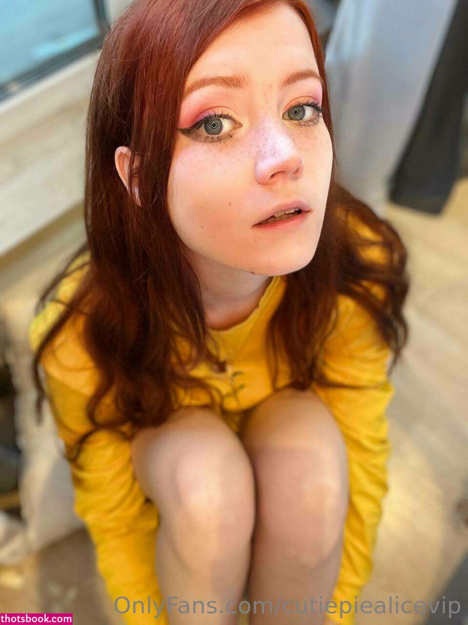 Cutie alice OnlyFans Photos #1 153016