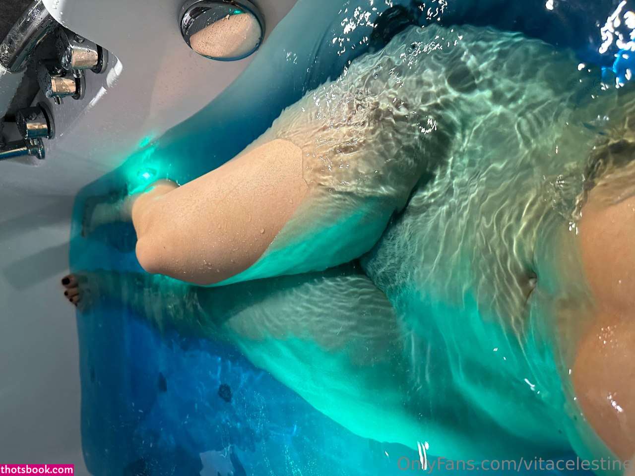 Vitacelestine OnlyFans Photos #3 146013