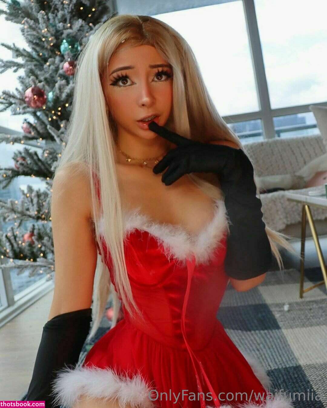 Izzybunnies OnlyFans Photos #2 149201