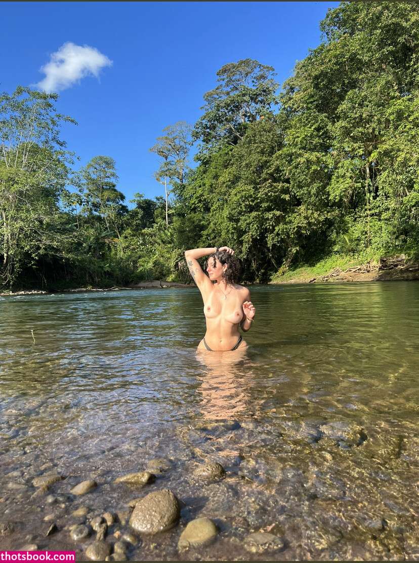 Starrysigh OnlyFans Photos #1 149274