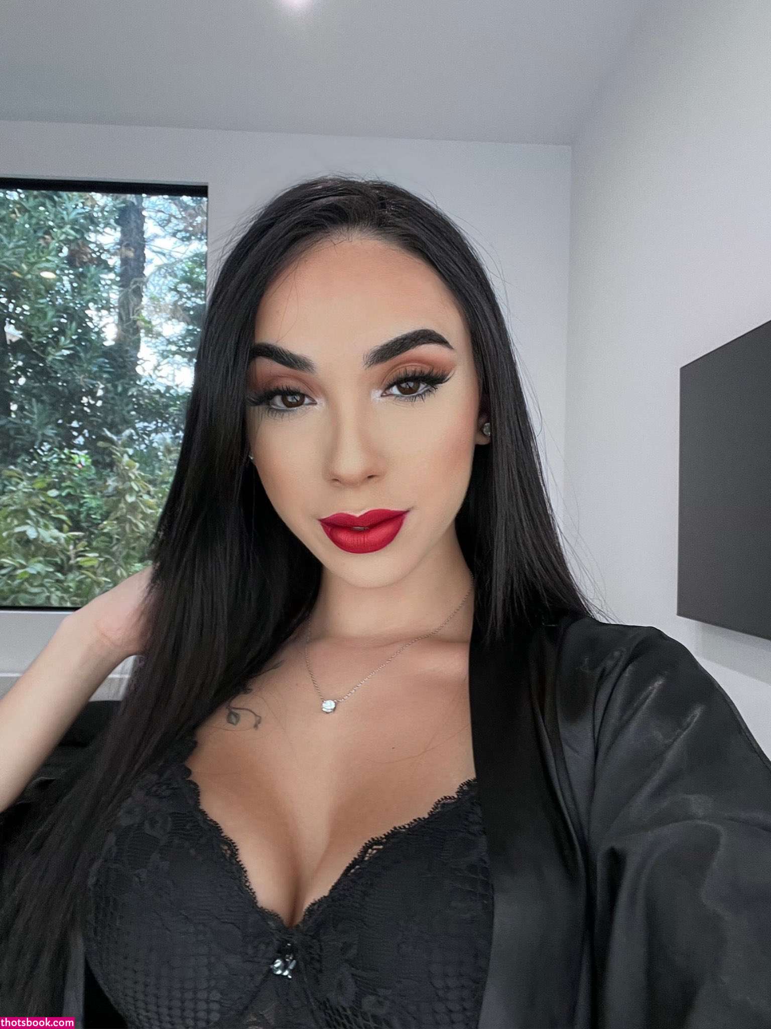 Gaby Ortega Photos #1 151136