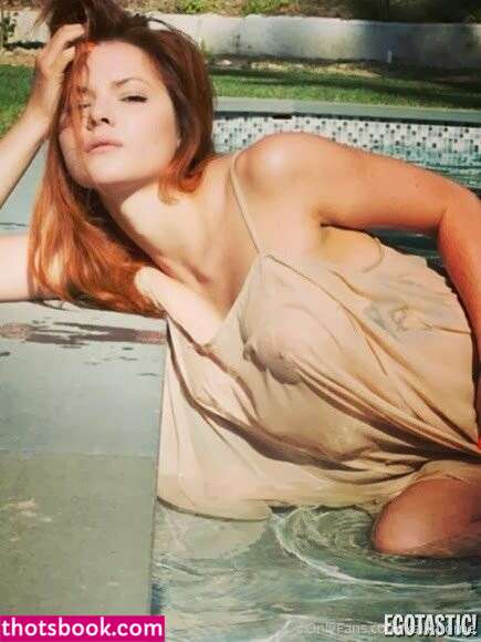 Kaili Thorne OnlyFans Photos #1 151165