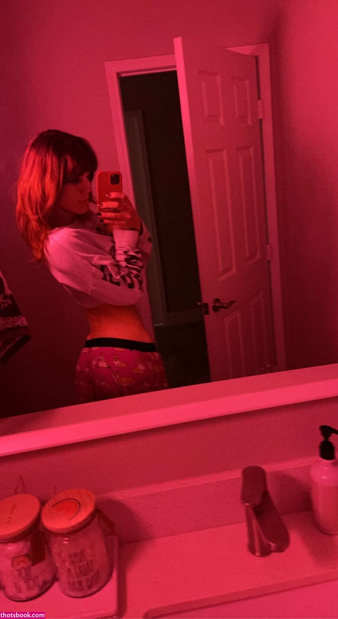 Molly Stewart OnlyFans Photos #3 151566