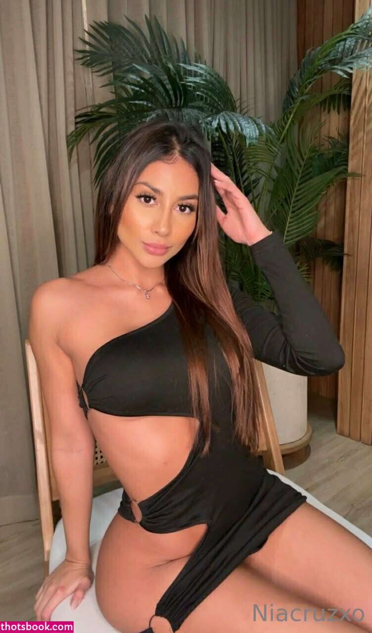 Niacruzxo Photos #2 151610