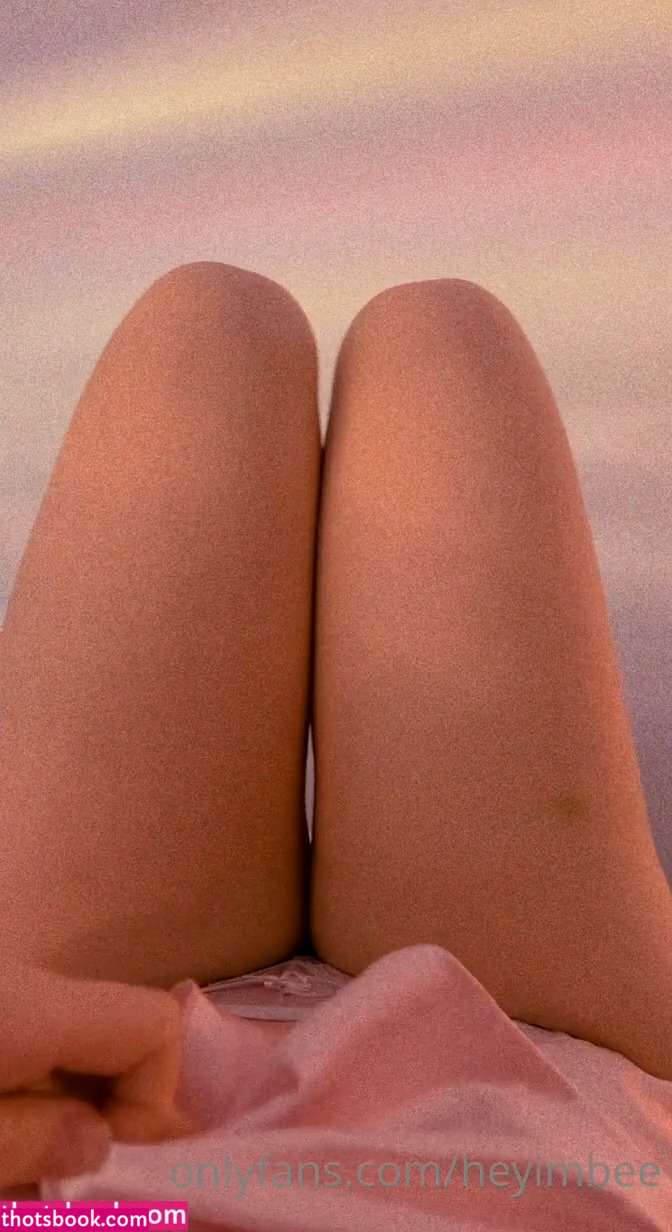 Heyimbee onlyfans