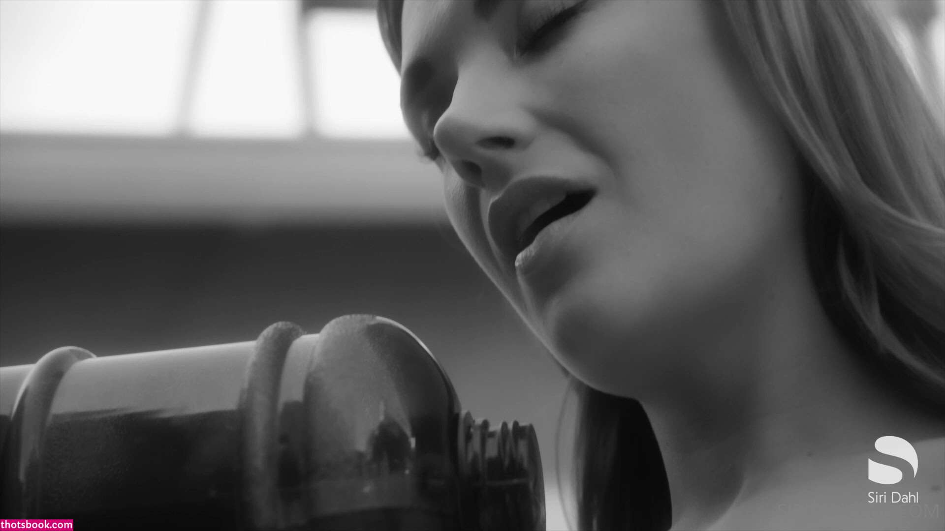 Siri Dahl Photos #1 153612