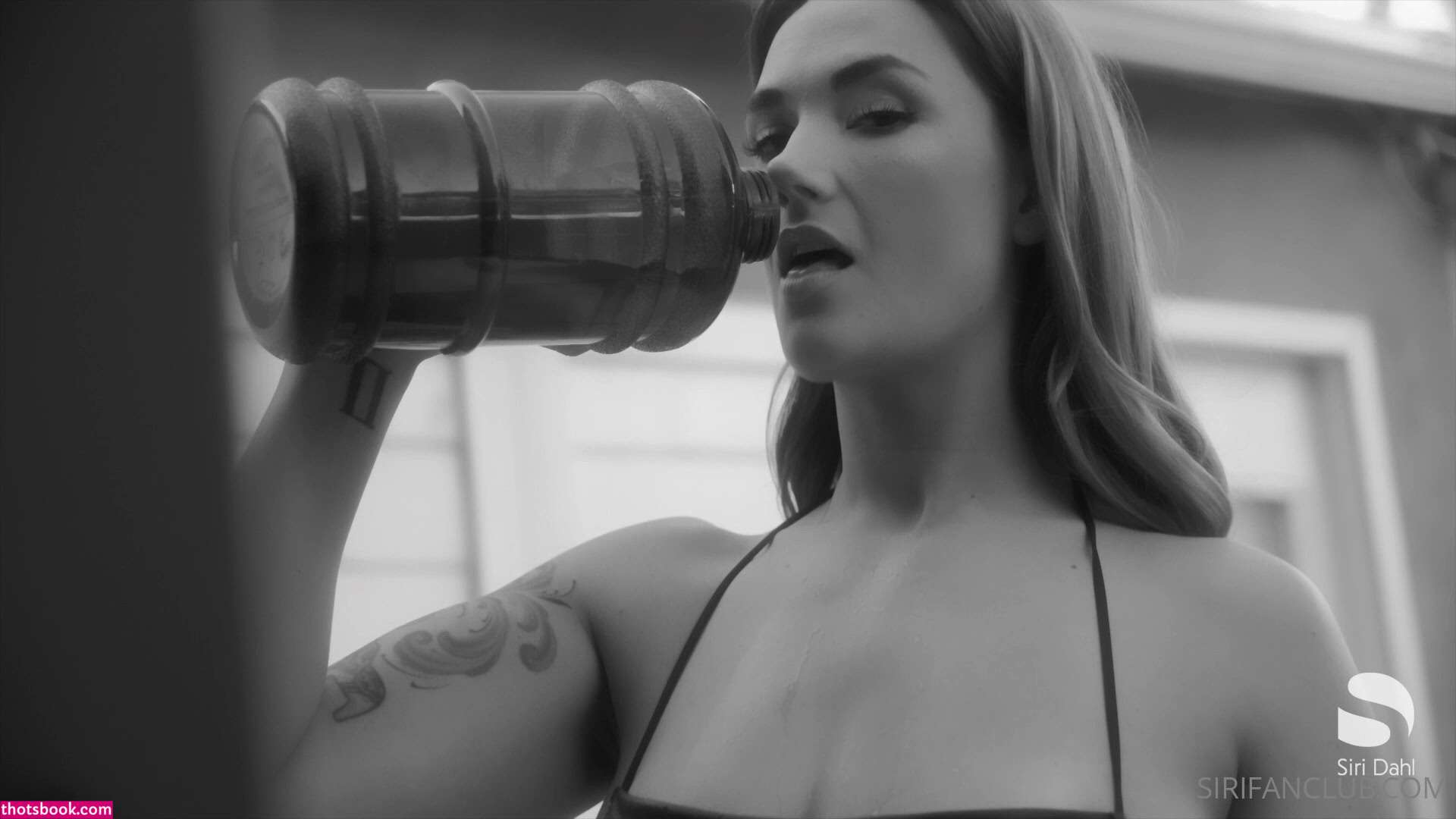 Siri Dahl Photos #1 153619