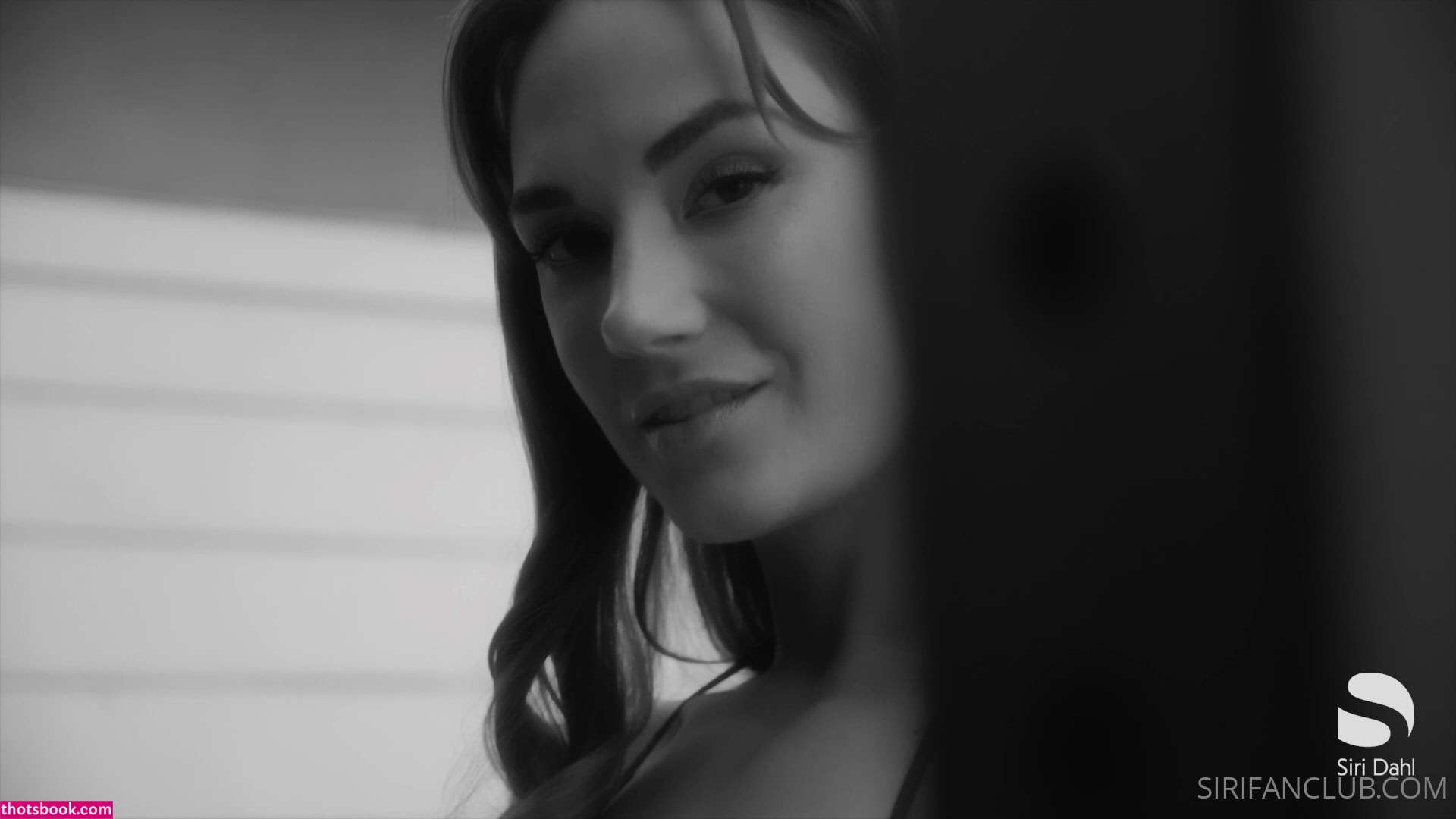 Siri Dahl Photos #1 153630