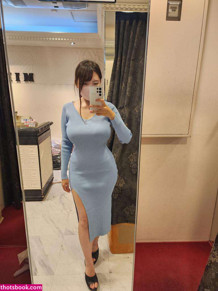 Velvet_7 Photos #1 145370