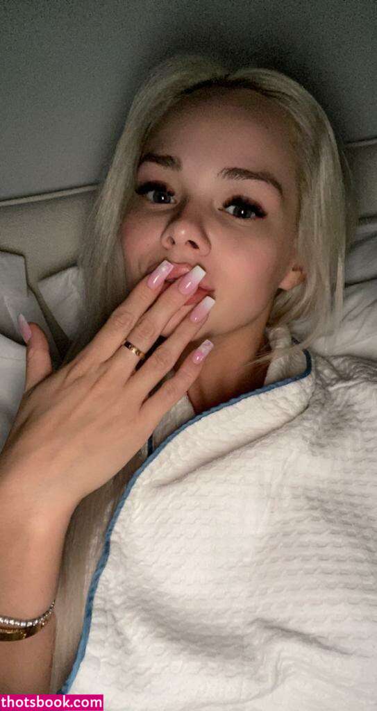 Elsa Jean  elsadreamjean OnlyFans Photos #9 145405