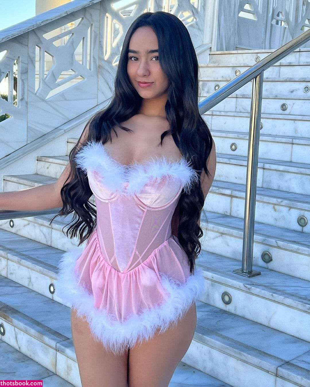 Valery Altamar OnlyFans Photos #1 147988