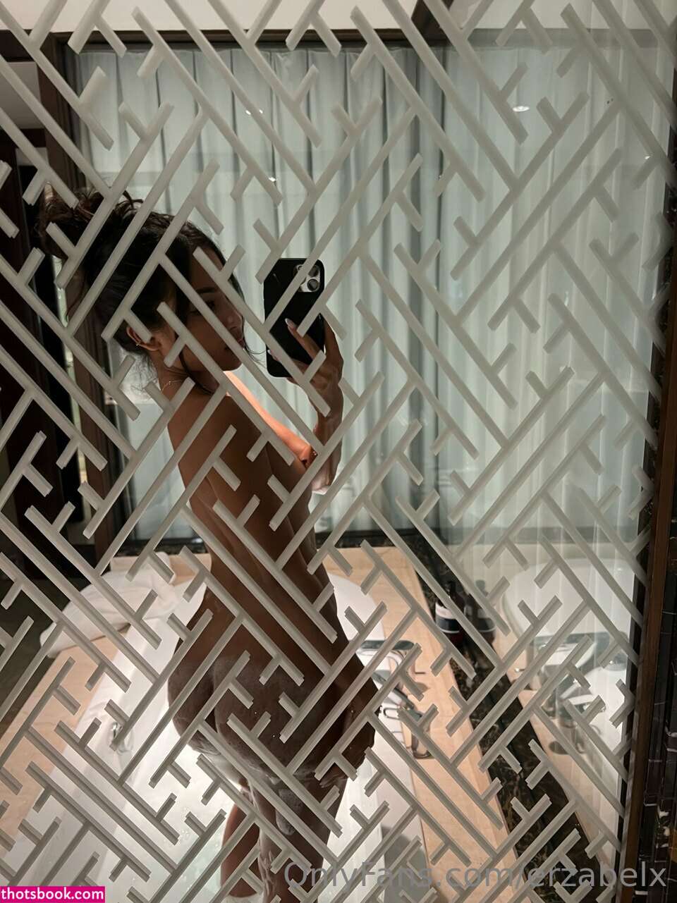 Erzabel OnlyFans Photos #2 150216