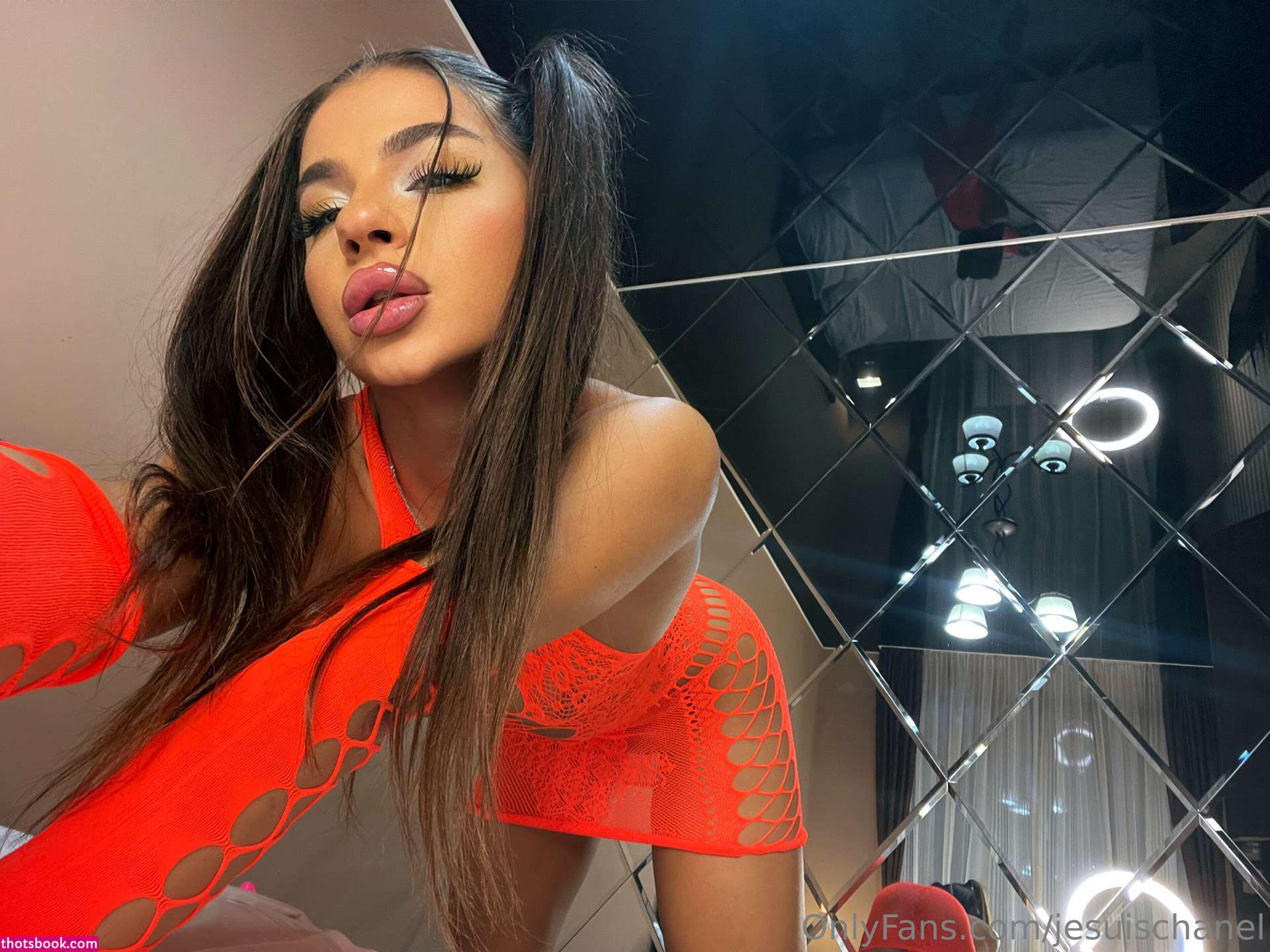 Roseharrt OnlyFans Photos #2 150378