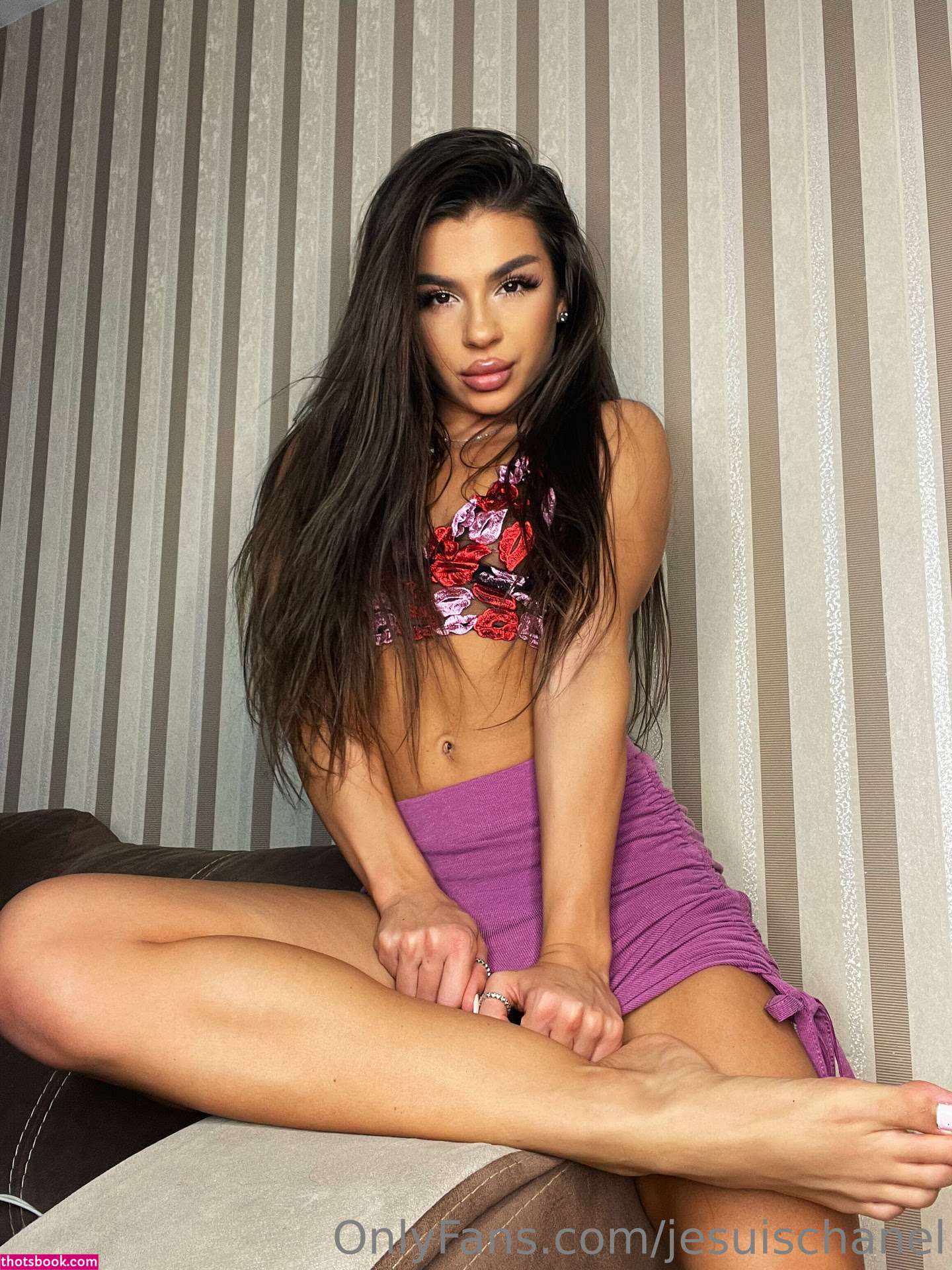 Roseharrt OnlyFans Photos #2 150382