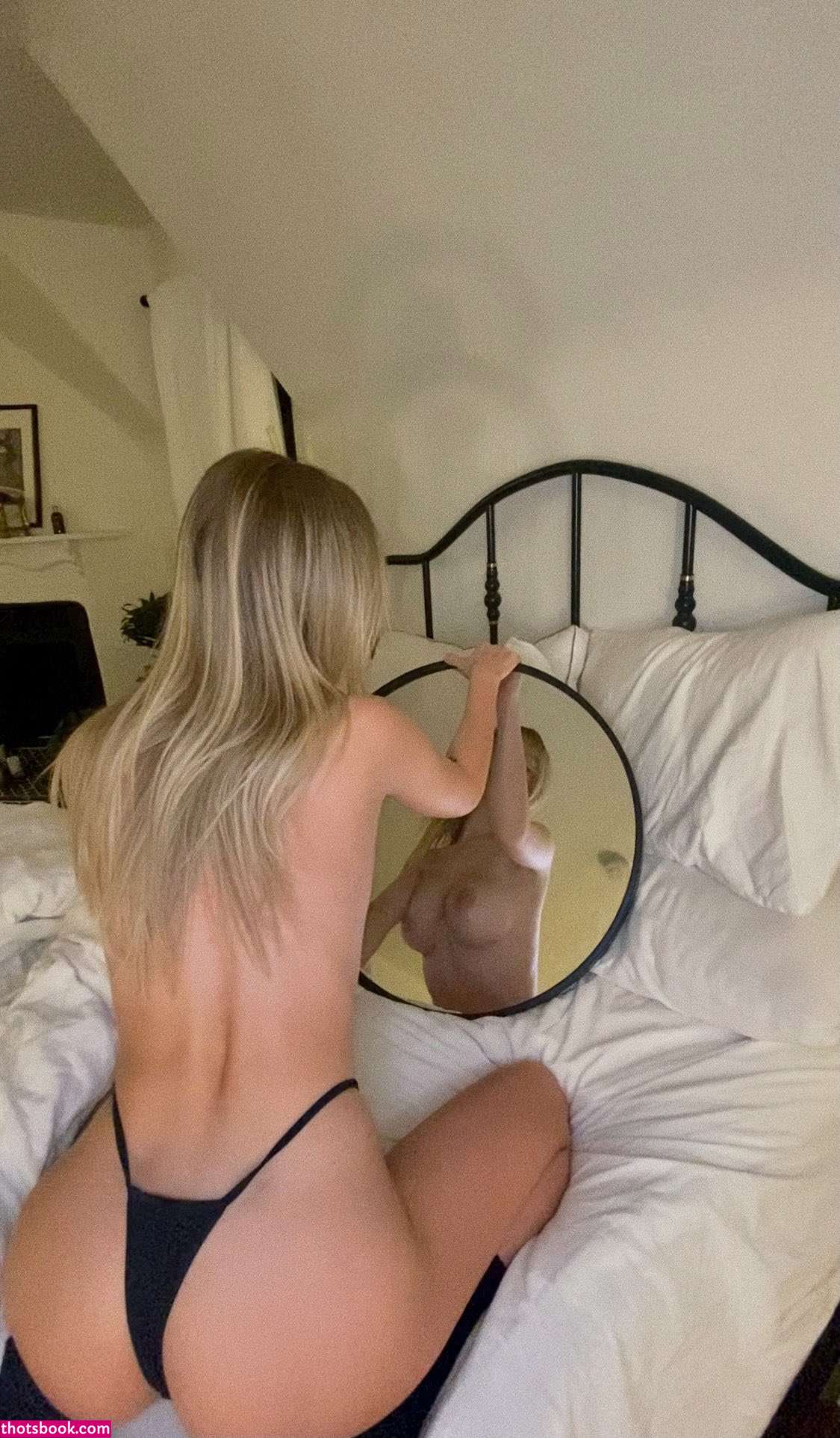 Kaybaby1 OnlyFans Photos #3 147336