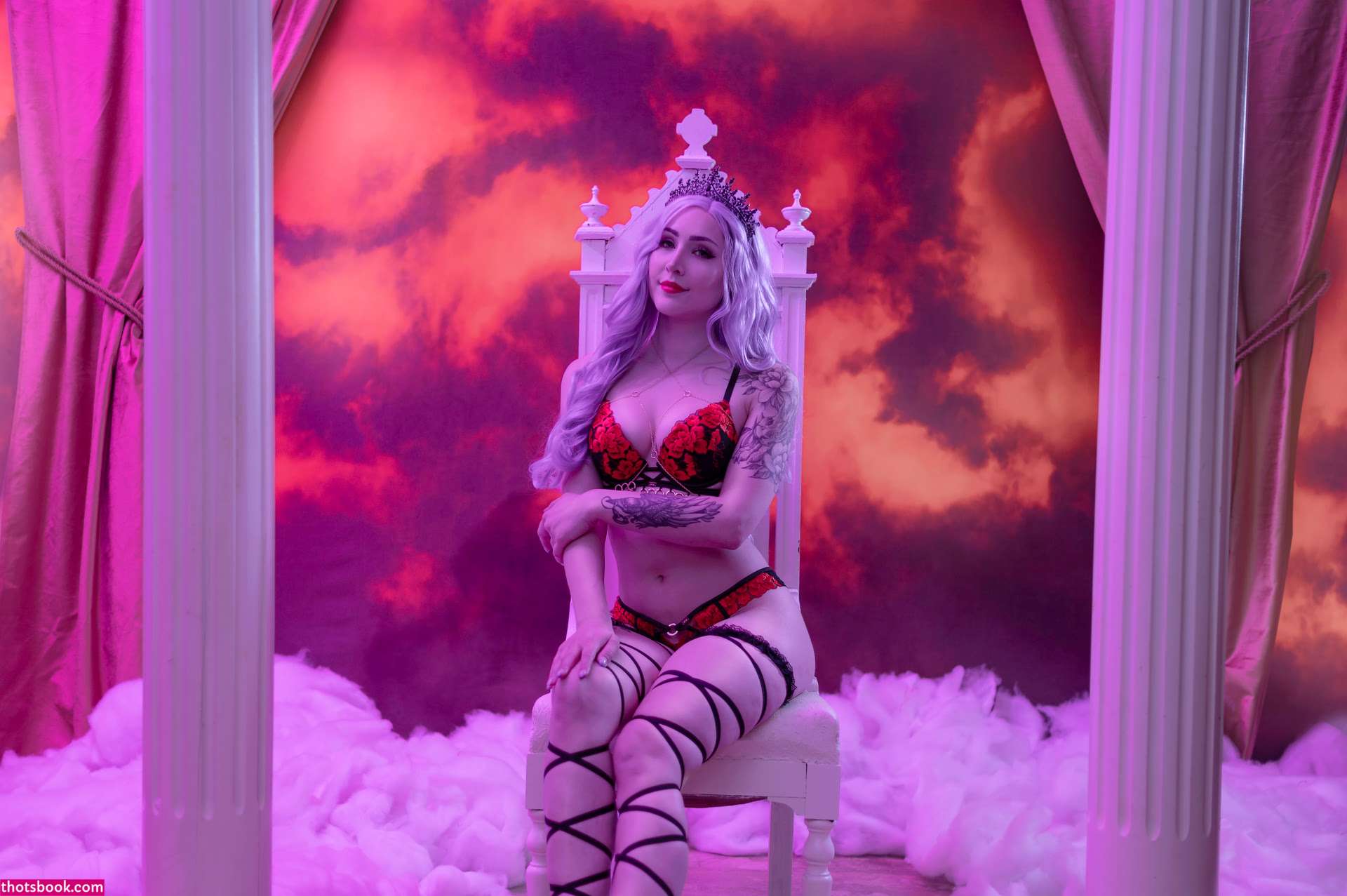 Luxlo OnlyFans Photos #7 149742