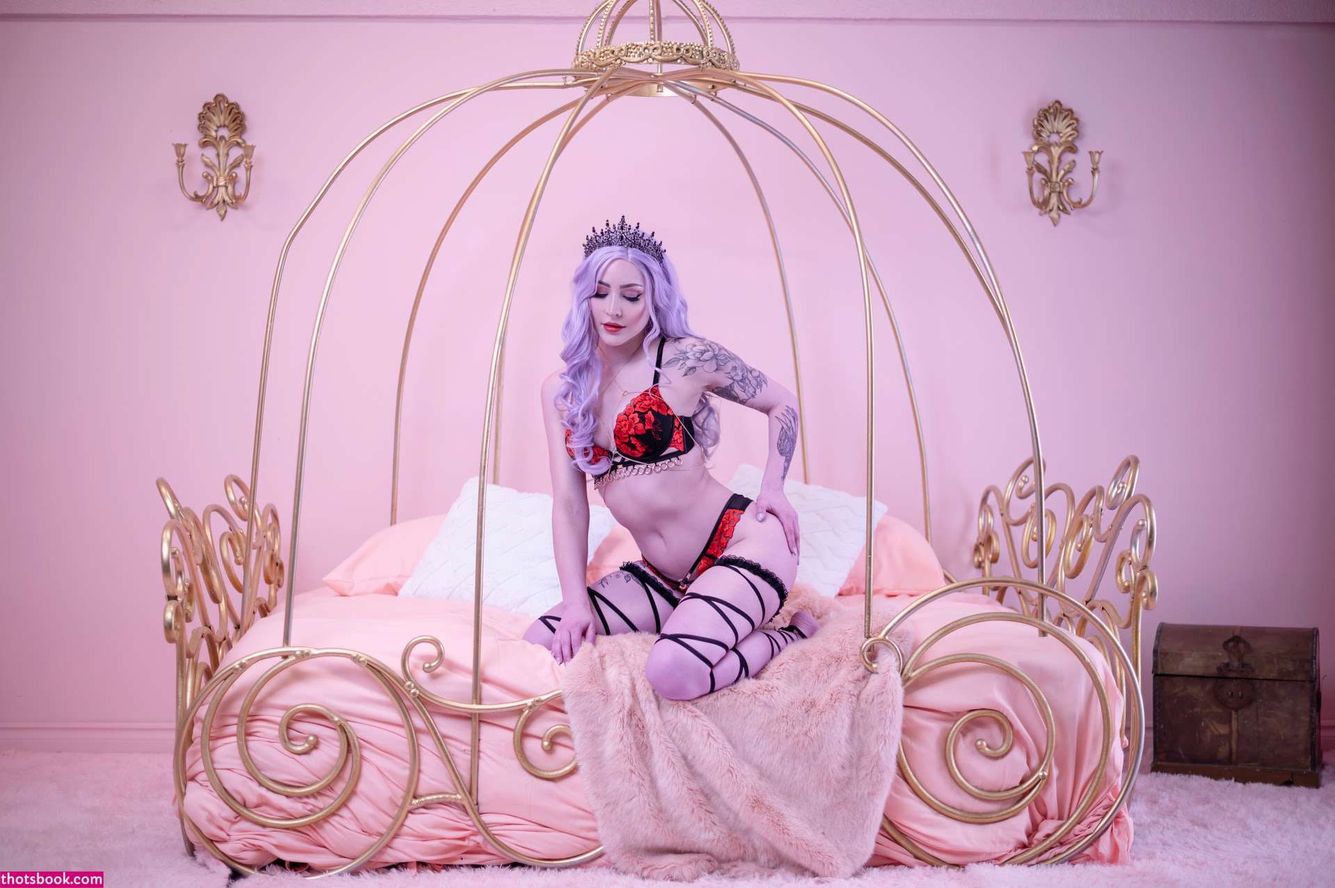 Luxlo OnlyFans Photos #7 149751