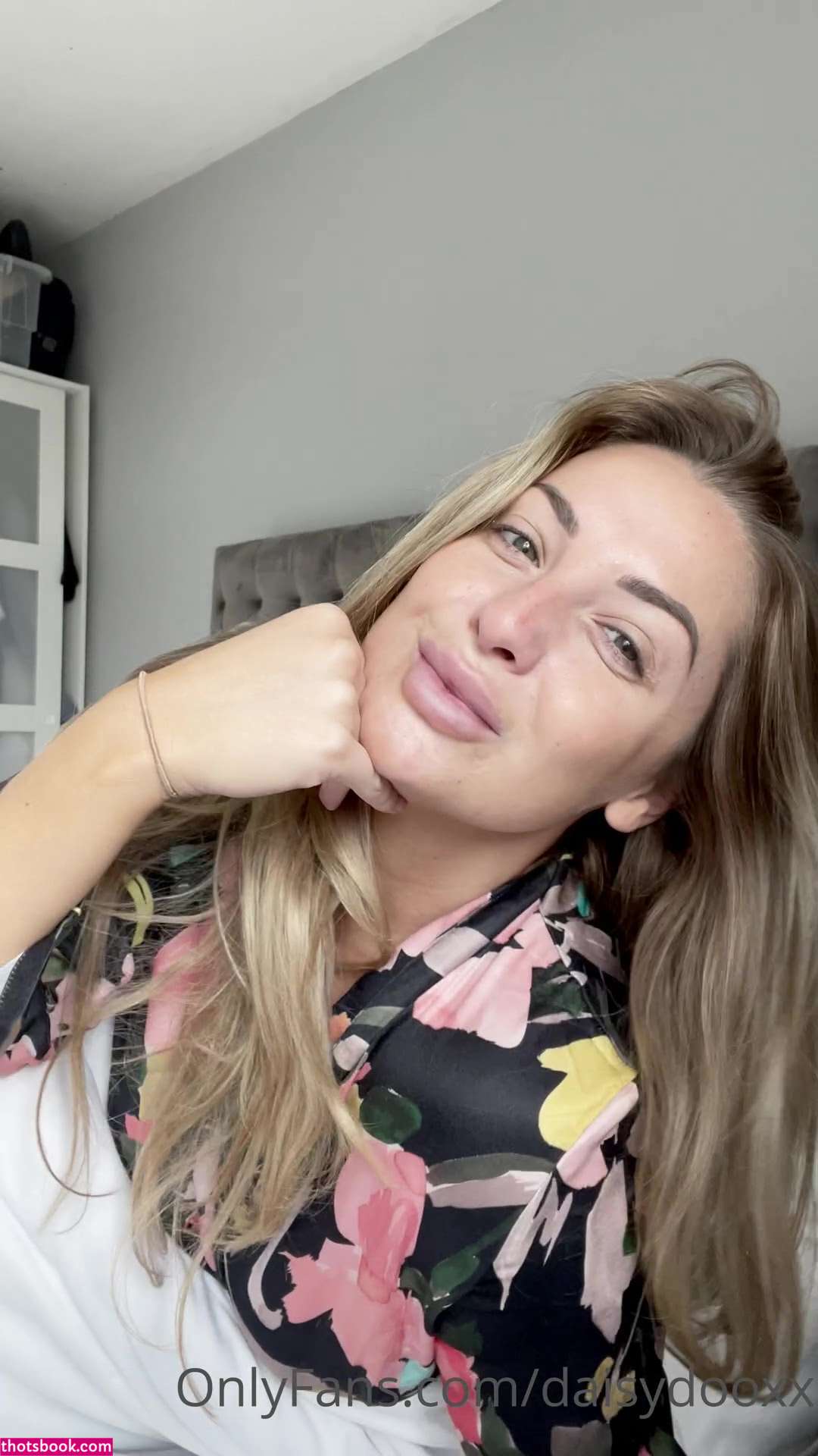 Daisy Taylor OnlyFans Photos #1 153718