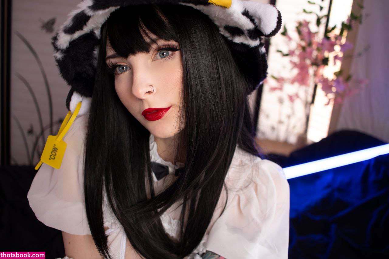 Frailu OnlyFans Photos #3 154000