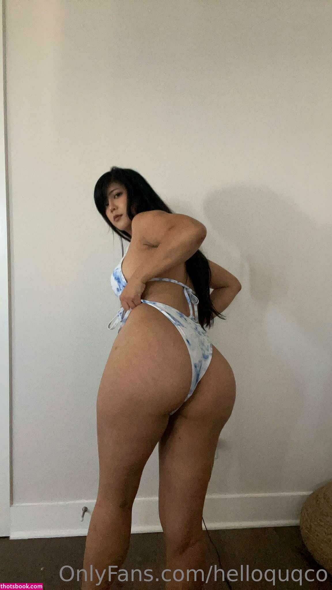 Quqco OnlyFans Photos #2 147489