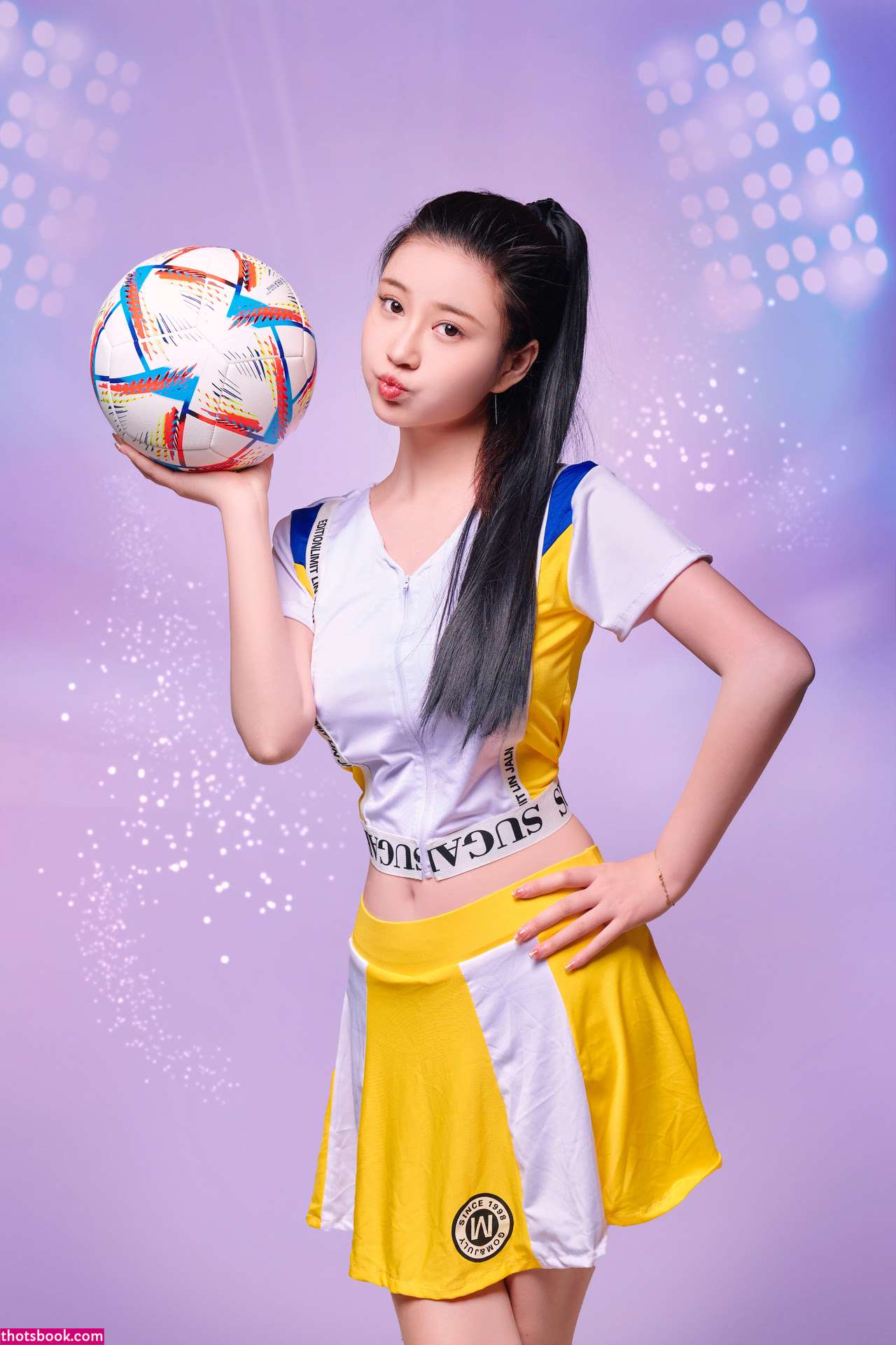 nnian Photos #1 147619