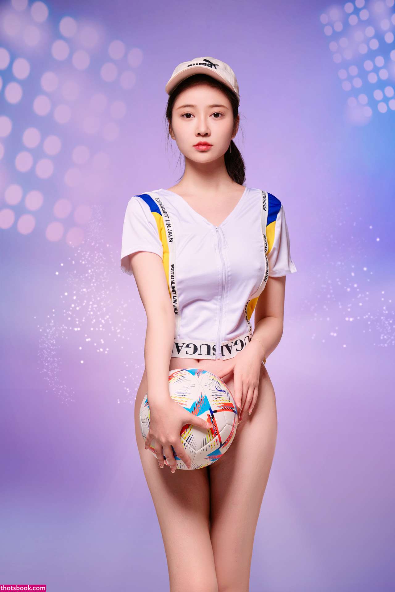 nnian Photos #1 147628