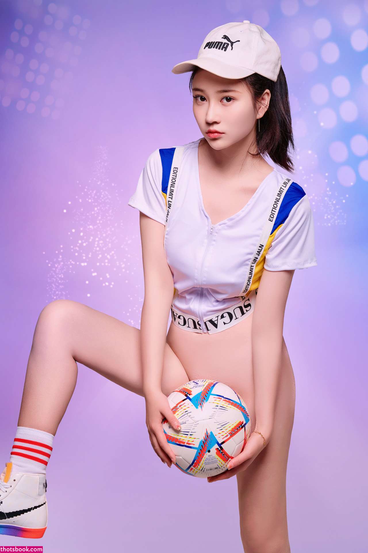 nnian Photos #1 147629