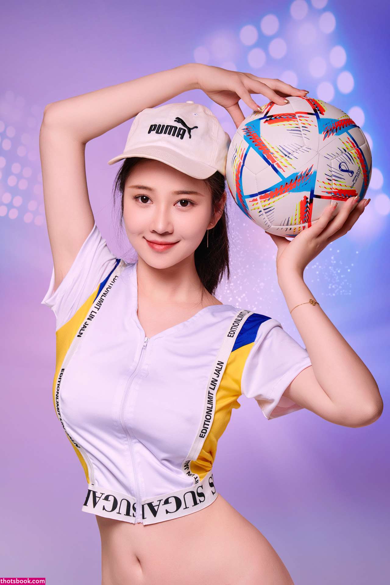 nnian Photos #1 147633