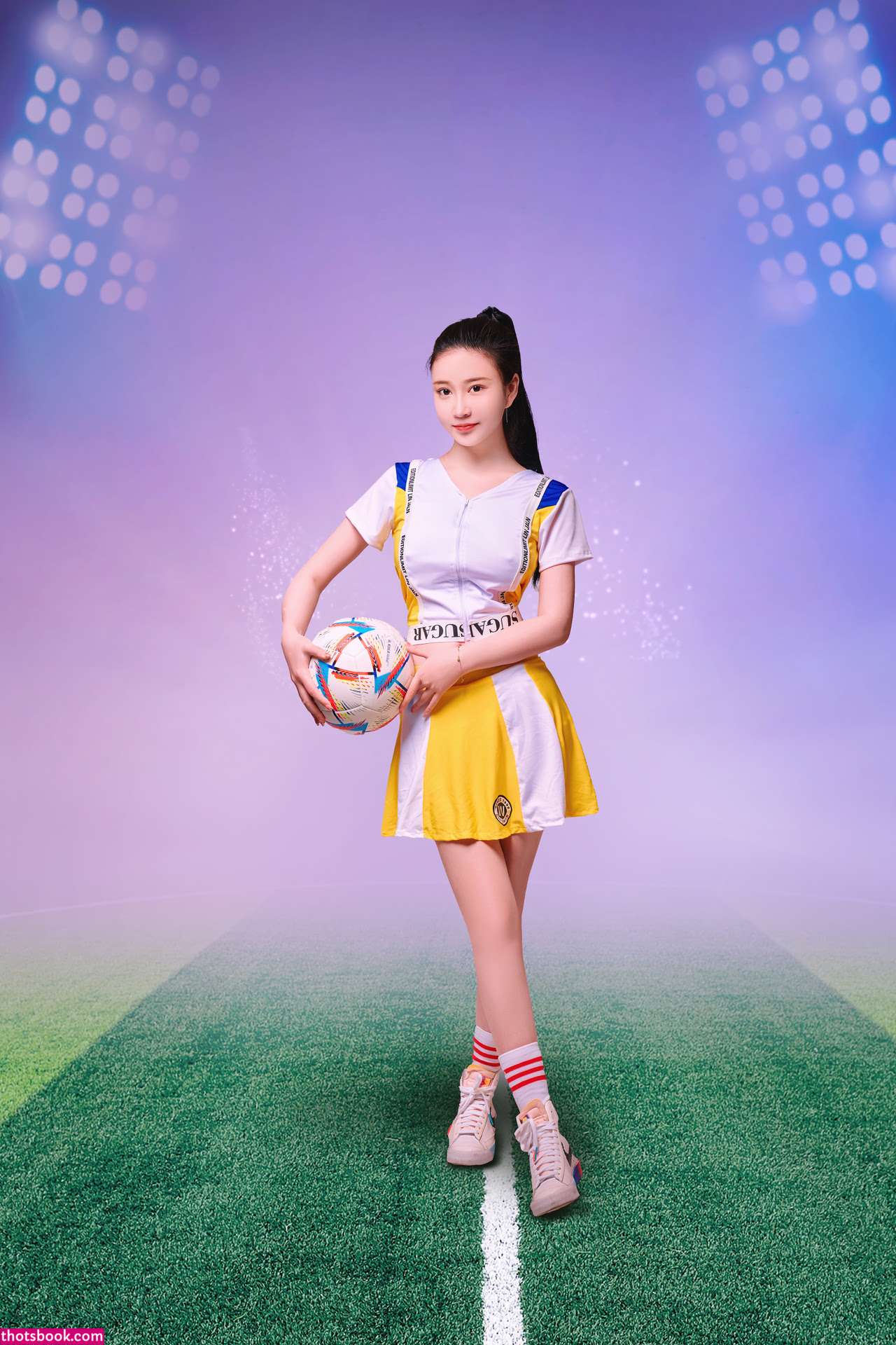 nnian Photos #1 147635