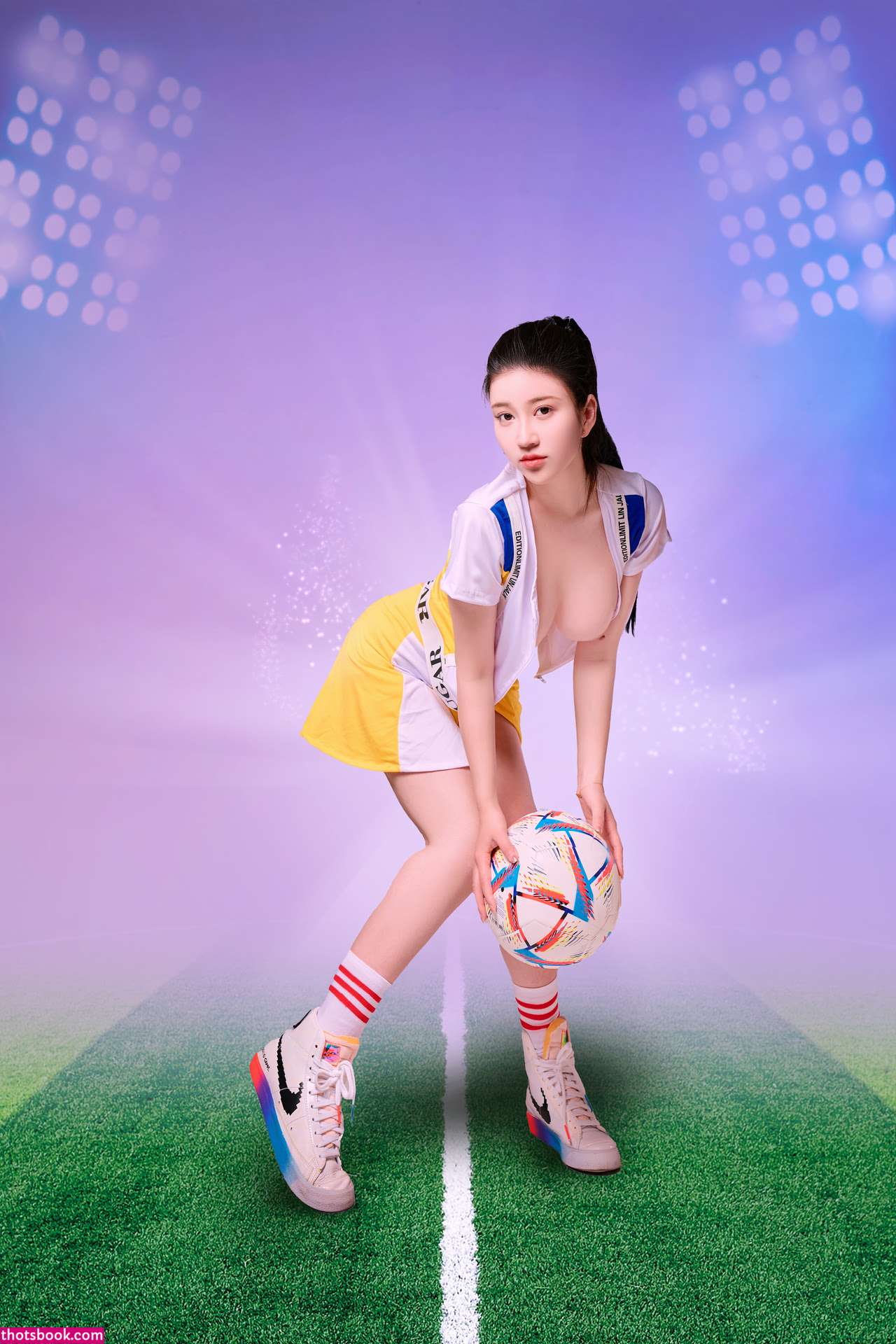 nnian Photos #1 147638