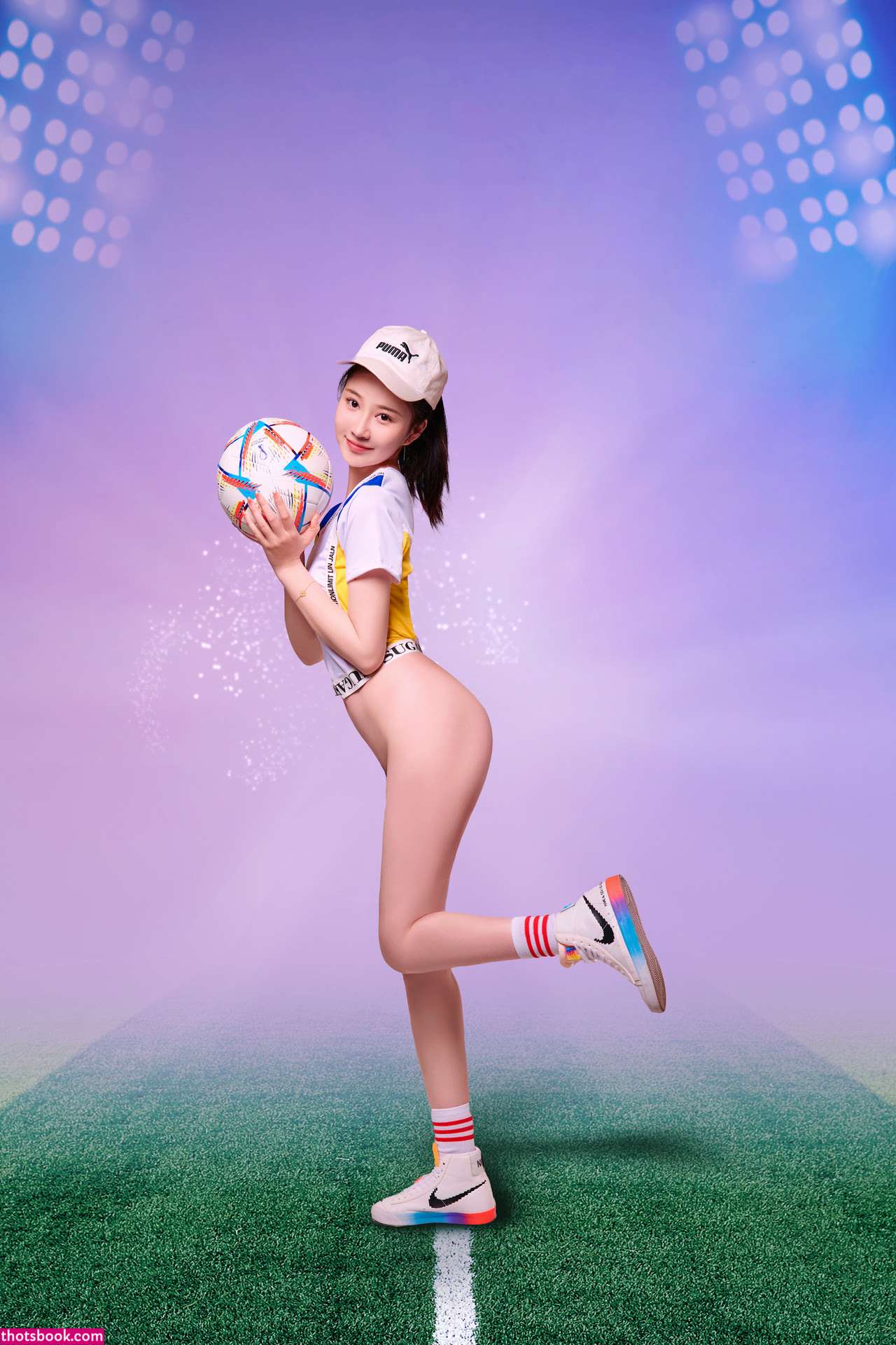 nnian Photos #1 147639