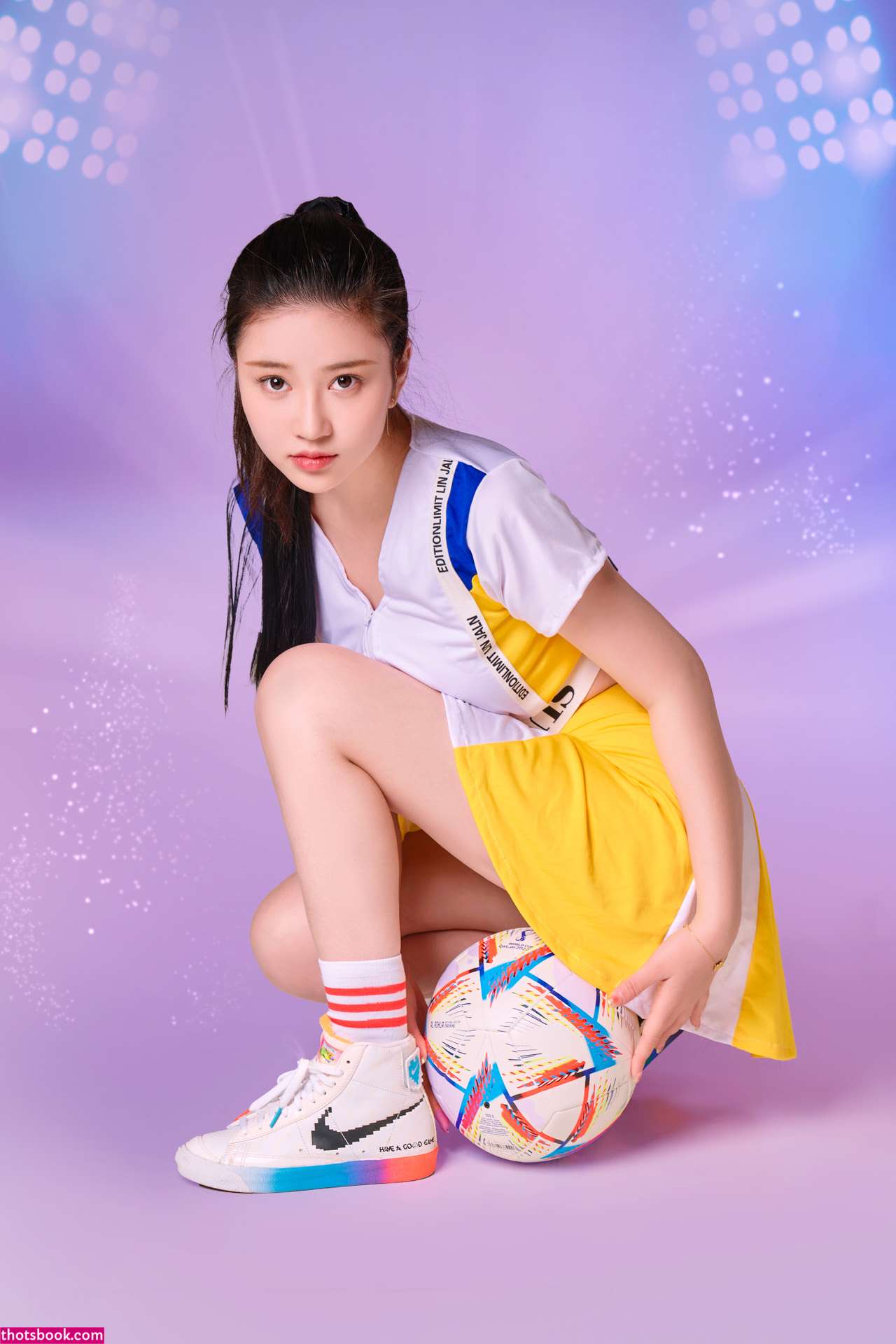 nnian Photos #1 147640