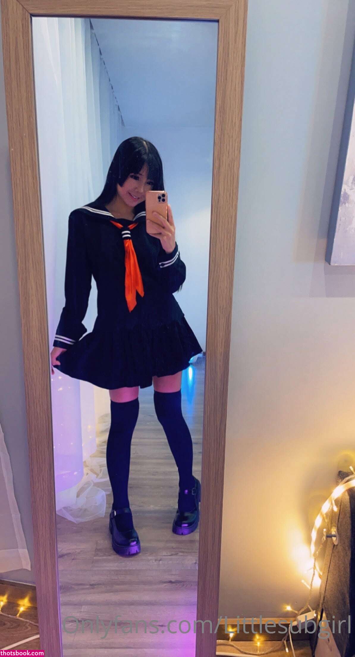 Littlesubgirl OnlyFans Photos #1 147760