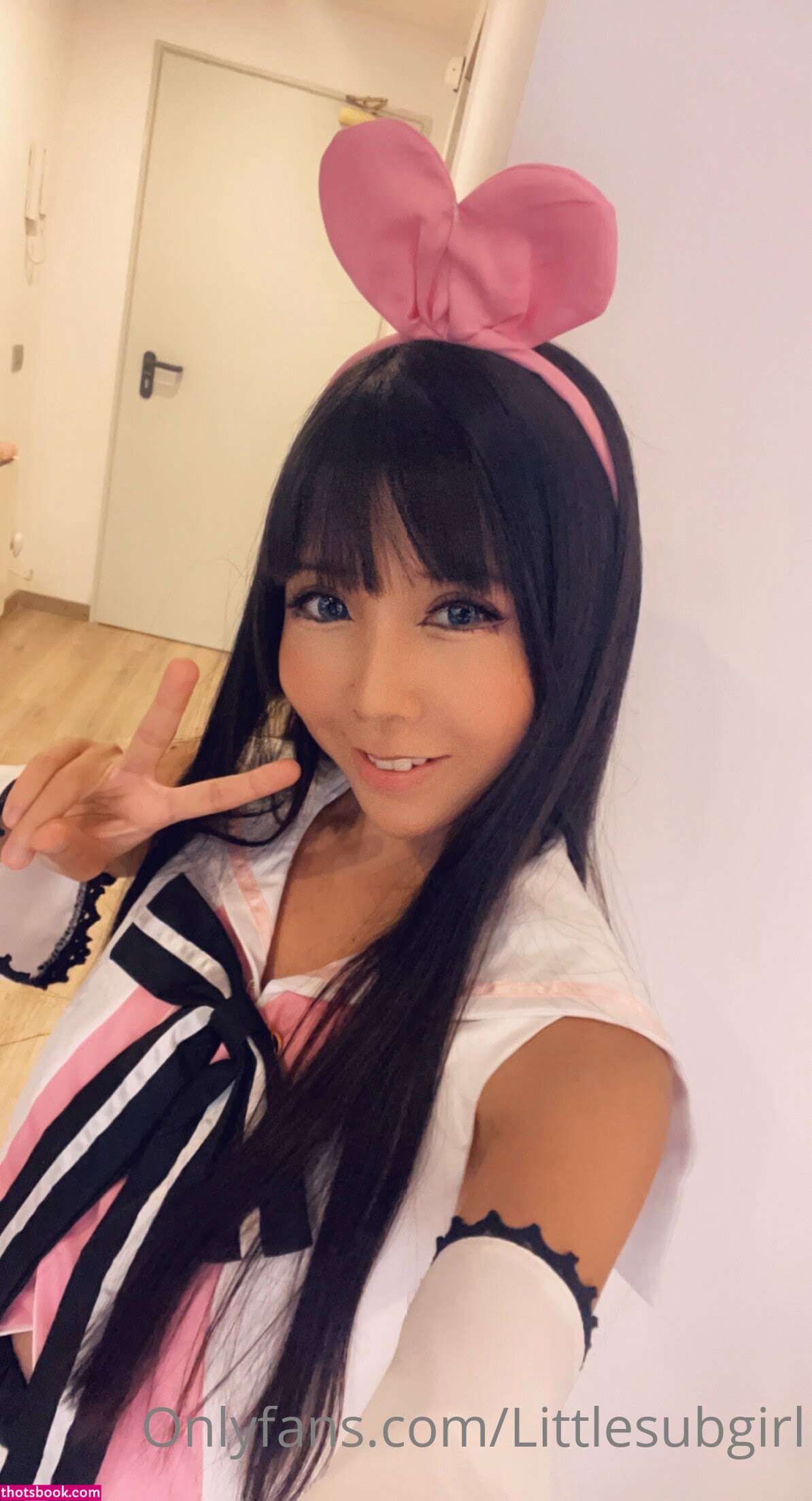 Littlesubgirl OnlyFans Photos #1 147761