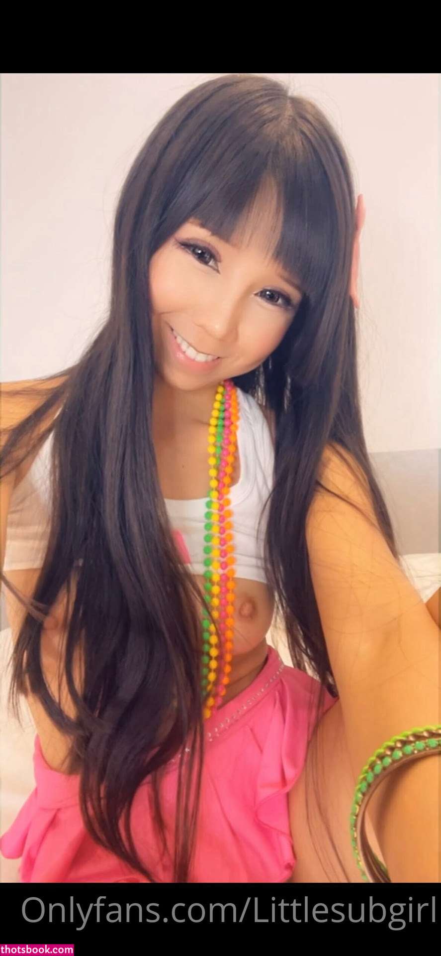 Littlesubgirl OnlyFans Photos #1 147763