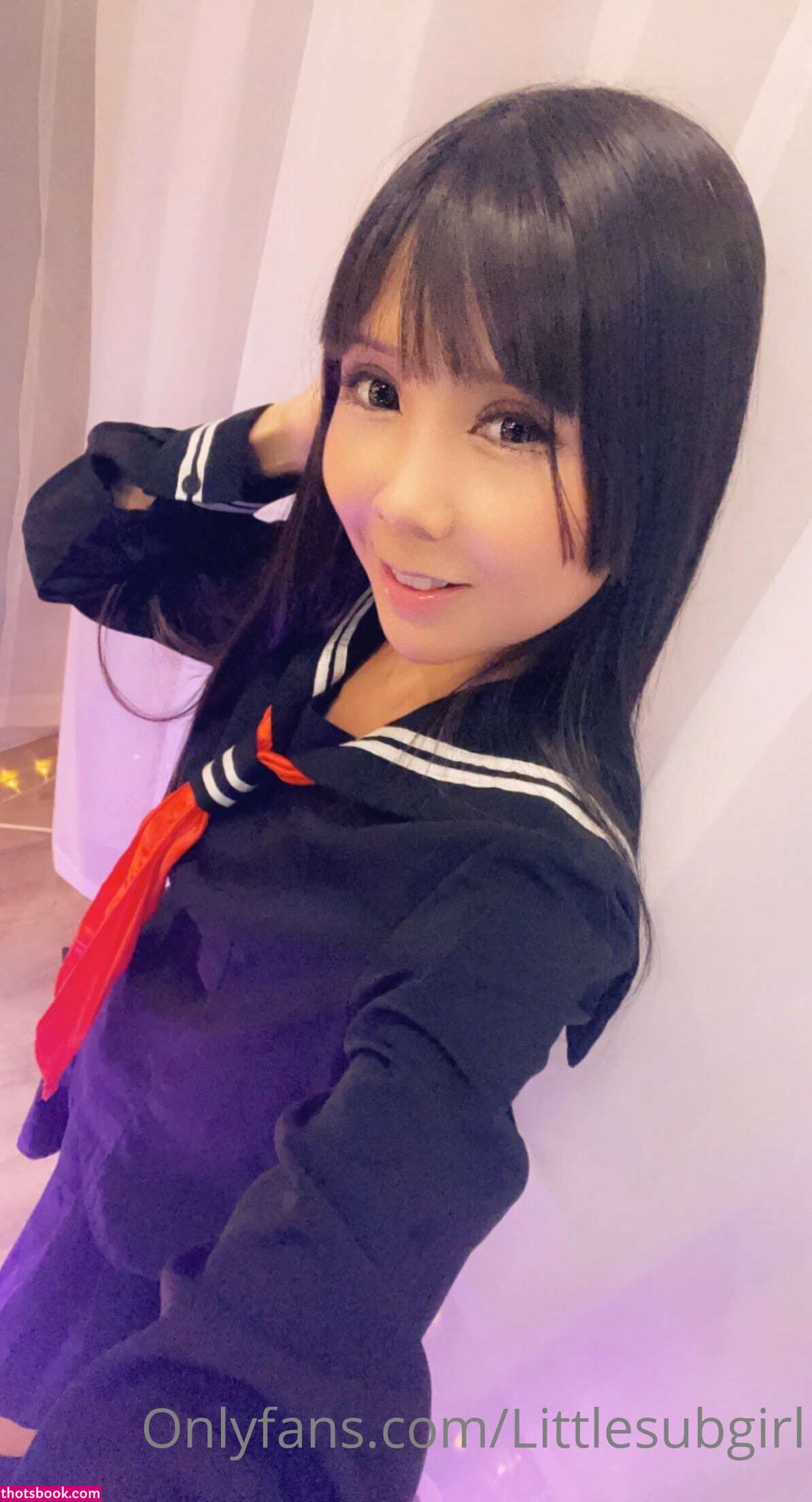 Littlesubgirl OnlyFans Photos #1 147764