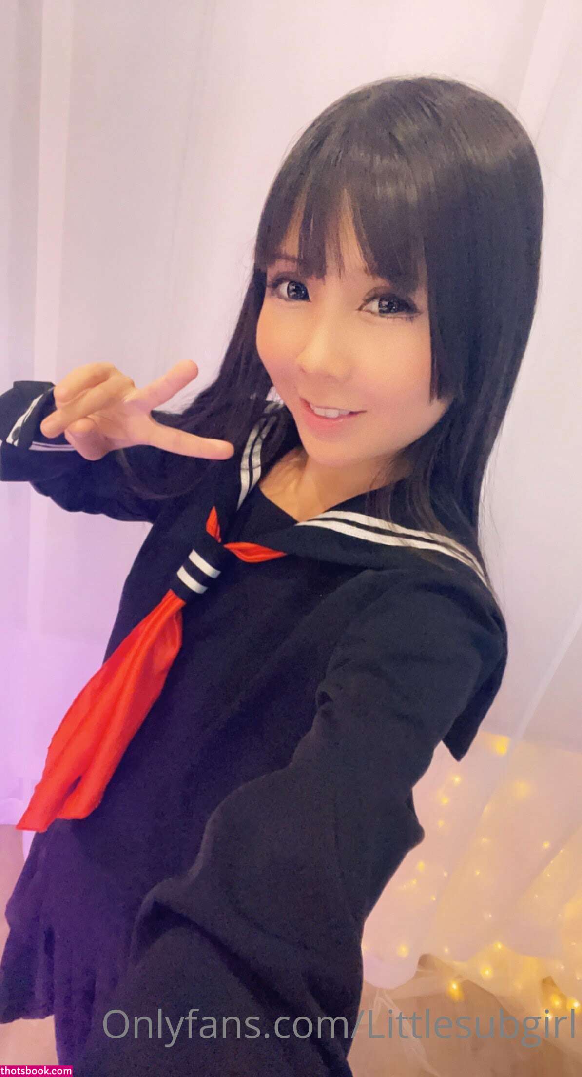 Littlesubgirl OnlyFans Photos #1 147770