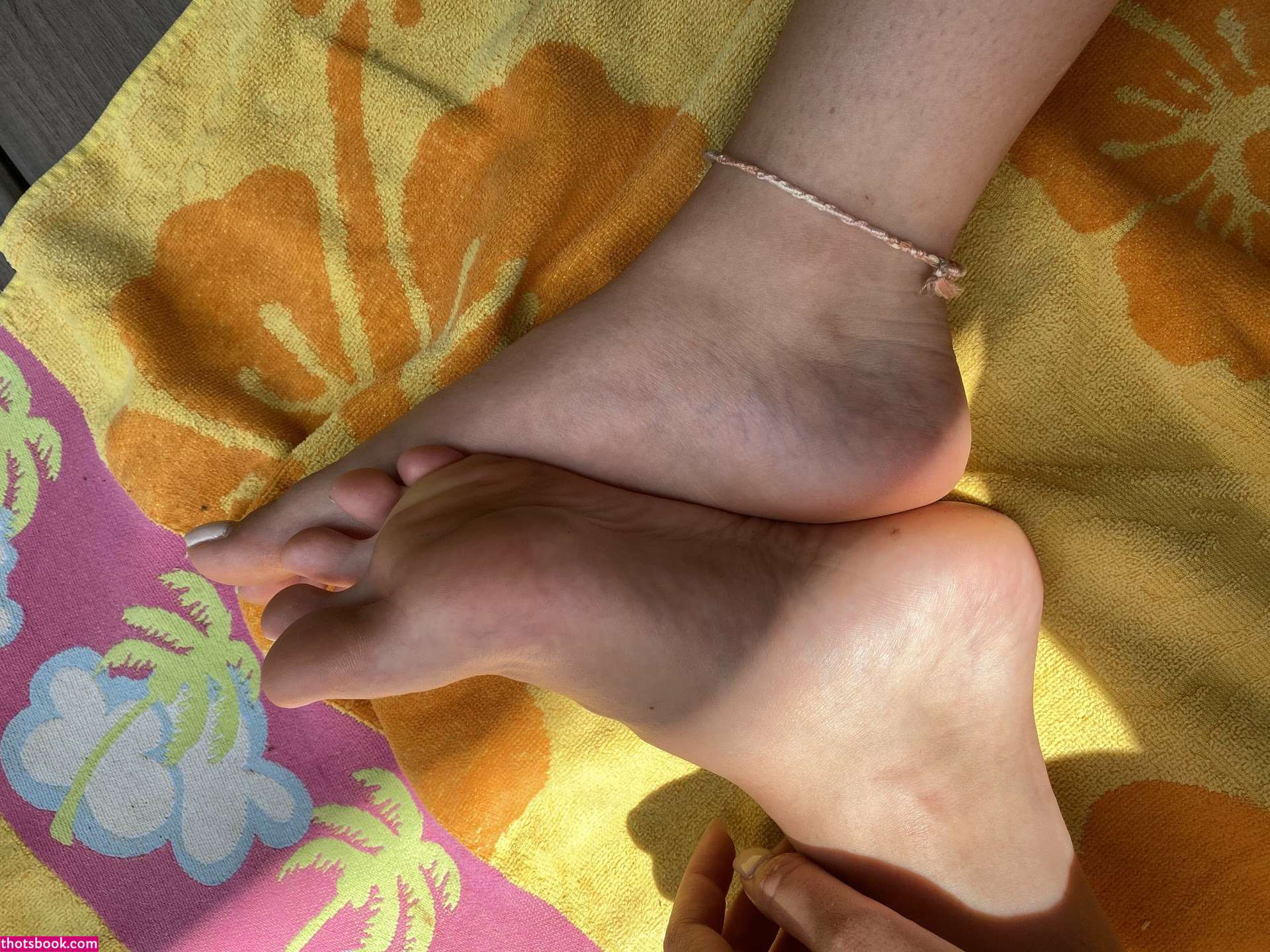 Texasthicc Photos #1 152184