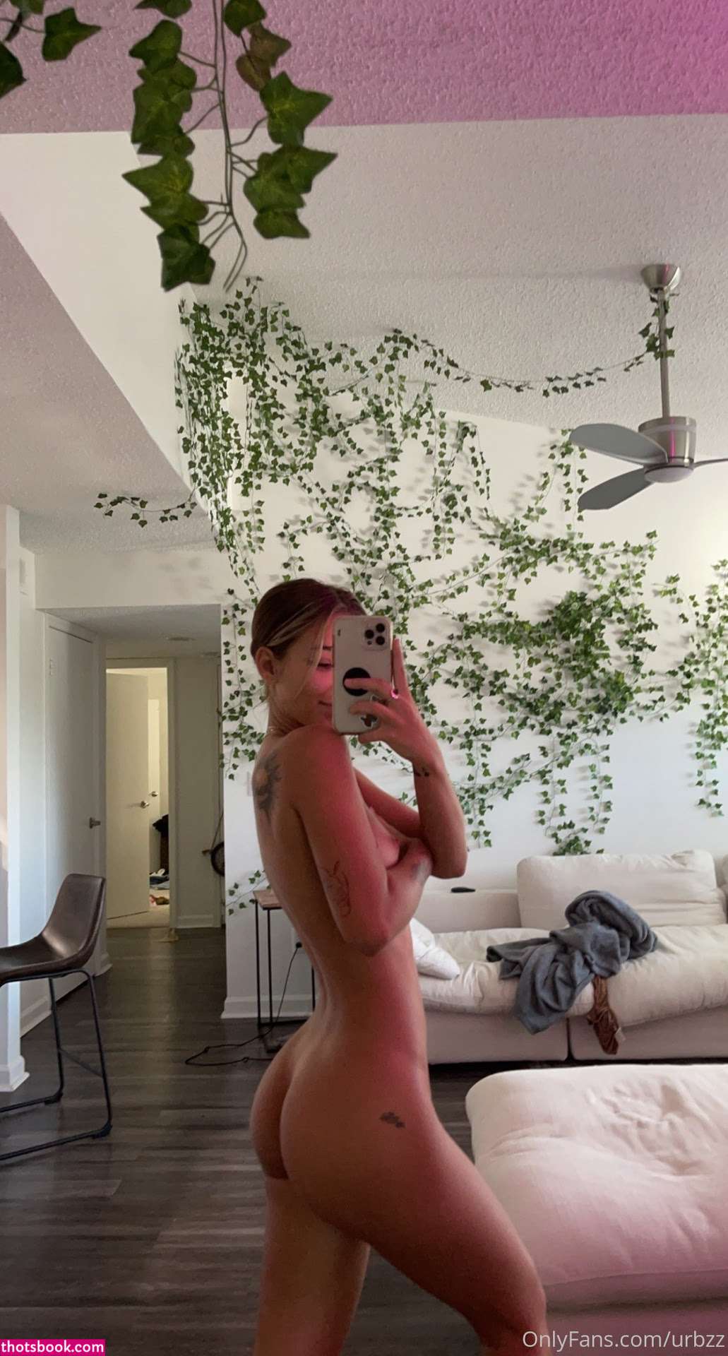 Isabella Urbzz OnlyFans Photos #1 152328