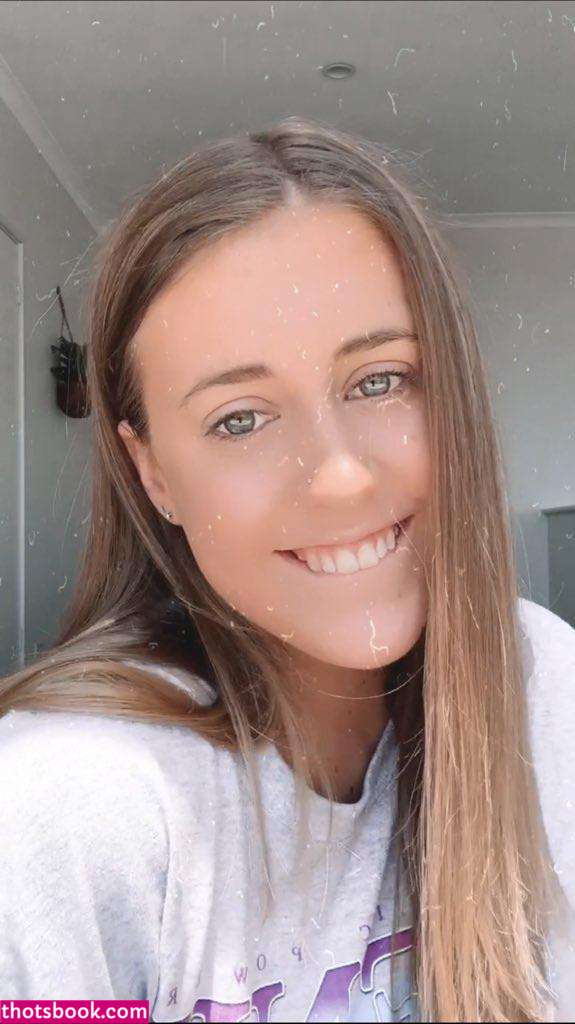 amberbea Nude OnlyFans Photos #1 551368