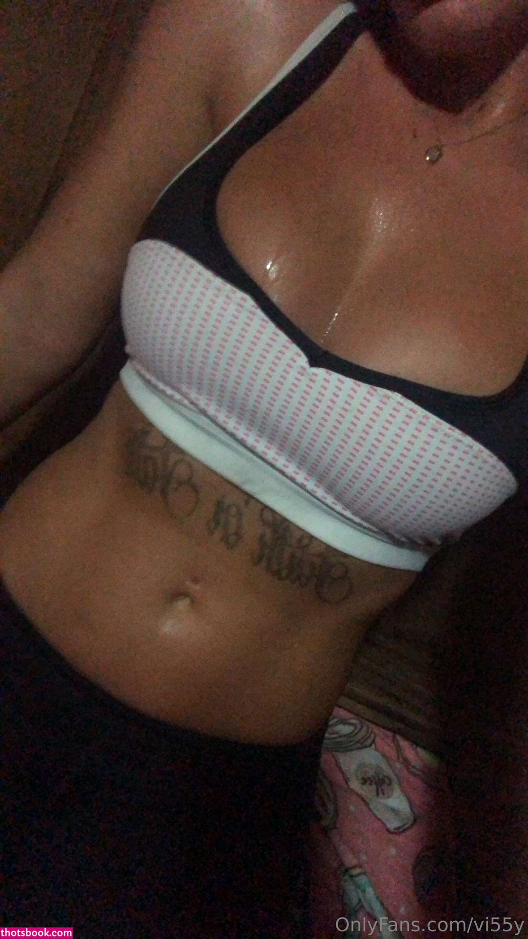 Vi55y Nude OnlyFans Photos #5 552121