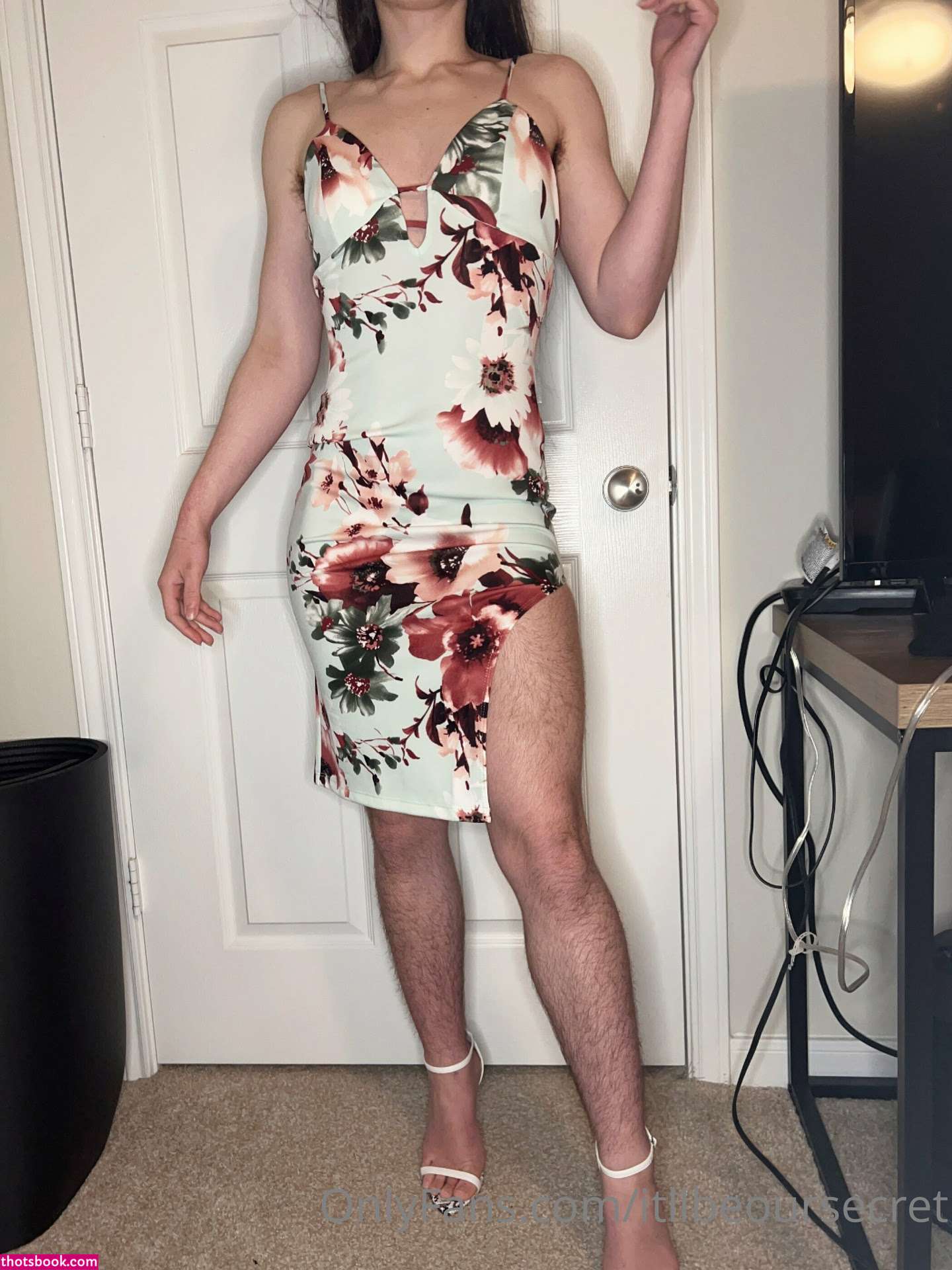 Little Lex itllbeoursecret uitllbeoursecret Nude OnlyFans Photos #9 552304