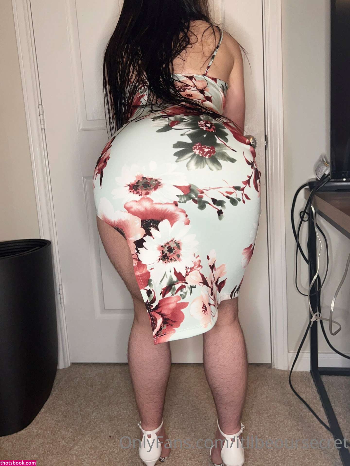 Little Lex itllbeoursecret uitllbeoursecret Nude OnlyFans Photos #9 552306