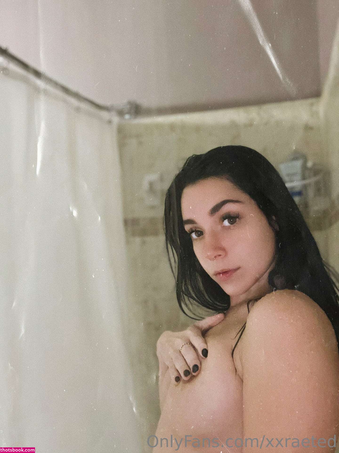 Xxraeted Nude OnlyFans Photos #10 560159